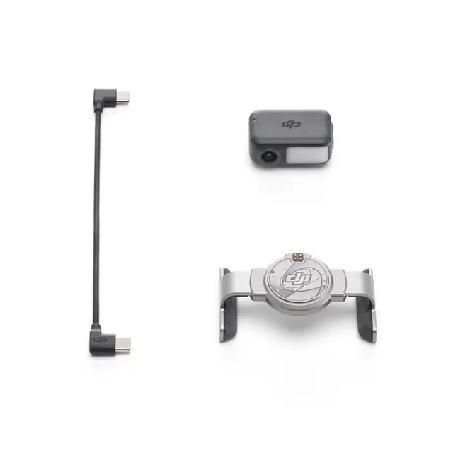 DJI OM 7 Series Tracking Kit 