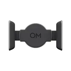 DJI OM 7 Series Magnetic Phone Clamp