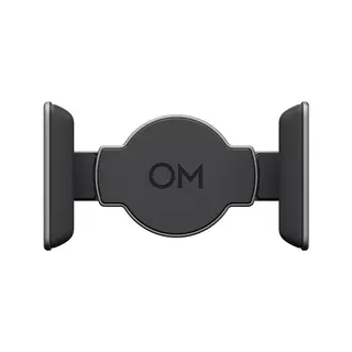 DJI OM 7 Series Magnetic Phone Clamp