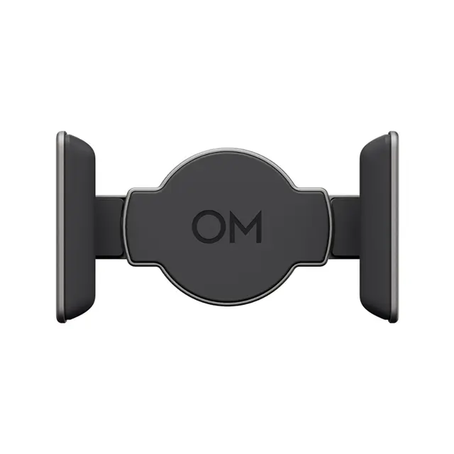 DJI OM 7 Series Magnetic Phone Clamp 