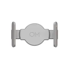 DJI OM Magnetic Phone Clamp 4