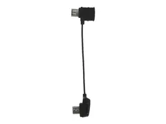 DJI Mavic Reverse Micro USB Kabel