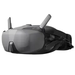 DJI Goggles N3