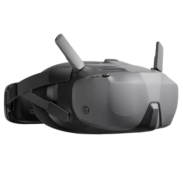 DJI Goggles N3 