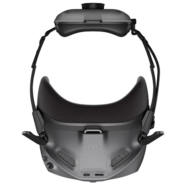 DJI Goggles N3 