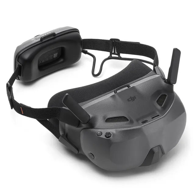 DJI Goggles N3 