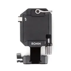DJI R Vertical Camera Mount For RS 2 og RS 3 Pro
