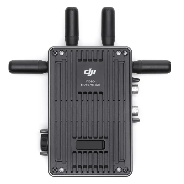 DJI Video Transmitter 