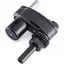 DJI Zenmuse X9 Focus Motor Focus Motor 4D