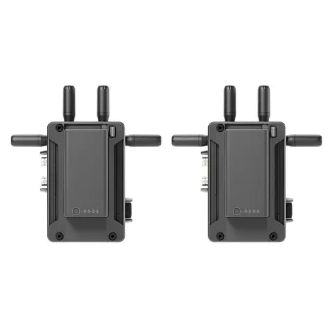 DJI Transmission Standard Combo Sender og Mottager SDI/HDMI