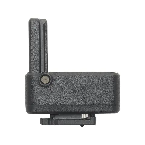 DJI Mic 2 Camera Adapter Mikrofonadapter for Sony MI-sko