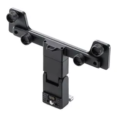 DJI High-Bright Remote Monitor Holder