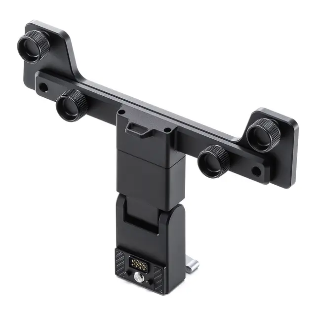 DJI High-Bright Remote Monitor Holder 