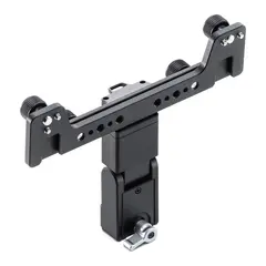 DJI High-Bright Remote Monitor Holder