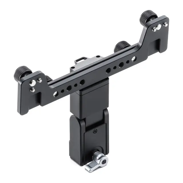 DJI High-Bright Remote Monitor Holder 