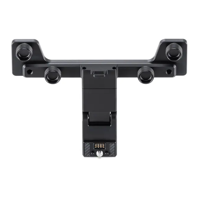 DJI High-Bright Remote Monitor Holder 