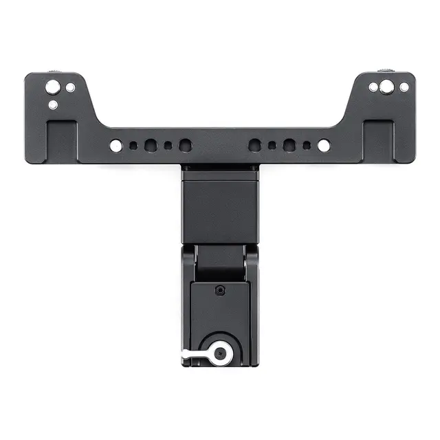 DJI High-Bright Remote Monitor Holder 