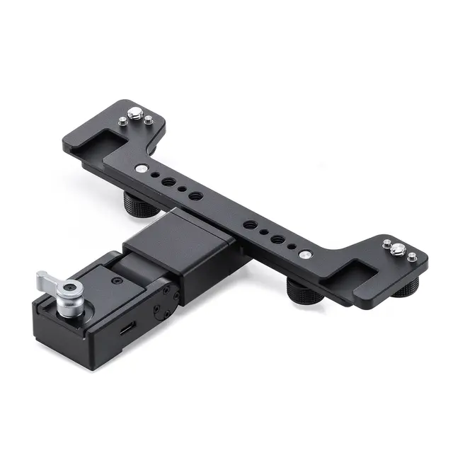 DJI High-Bright Remote Monitor Holder 