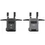 DJI SDR Transmission Sender, mottaker eller Combo