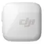 DJI Mic Mini Transmitter Arctic White