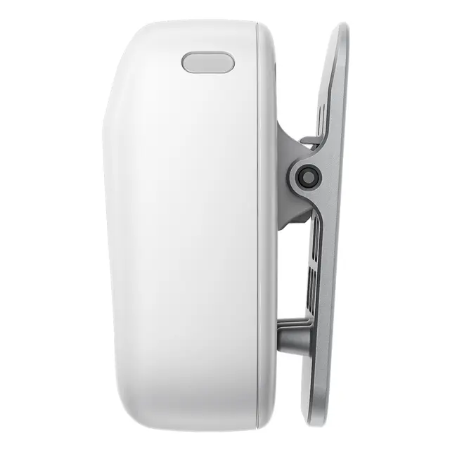 DJI Mic Mini Transmitter Arctic White 