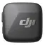 DJI Mic Mini Transmitter Infinity Black