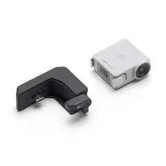 DJI RS Intelligent Tracking Module