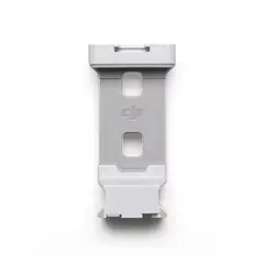 DJI RS 4 Mini Phone Holder