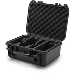 DJI Mavic 2 Enterprise Protector Case