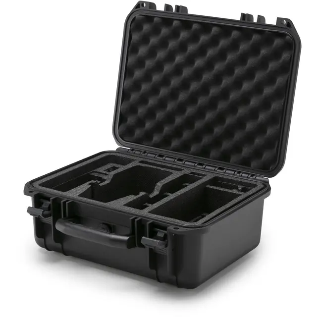 DJI Mavic 2 Enterprise Protector Case 