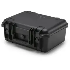 DJI Mavic 2 Enterprise Protector Case