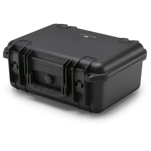 DJI Mavic 2 Enterprise Protector Case 