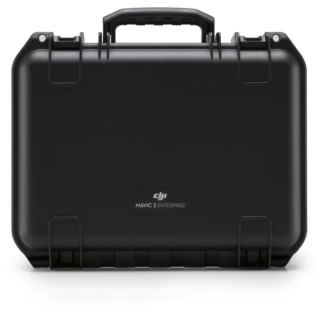 DJI Mavic 2 Enterprise Protector Case 