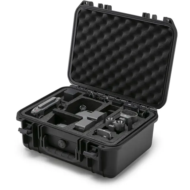 DJI Mavic 2 Enterprise Protector Case 