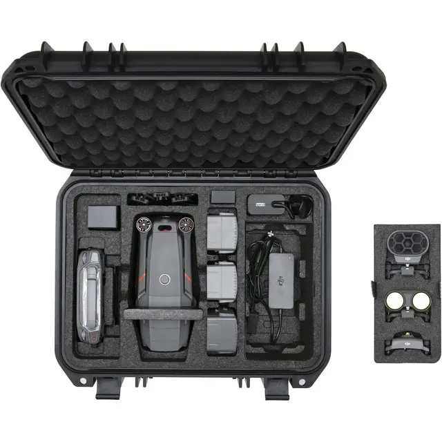 DJI Mavic 2 Enterprise Protector Case 