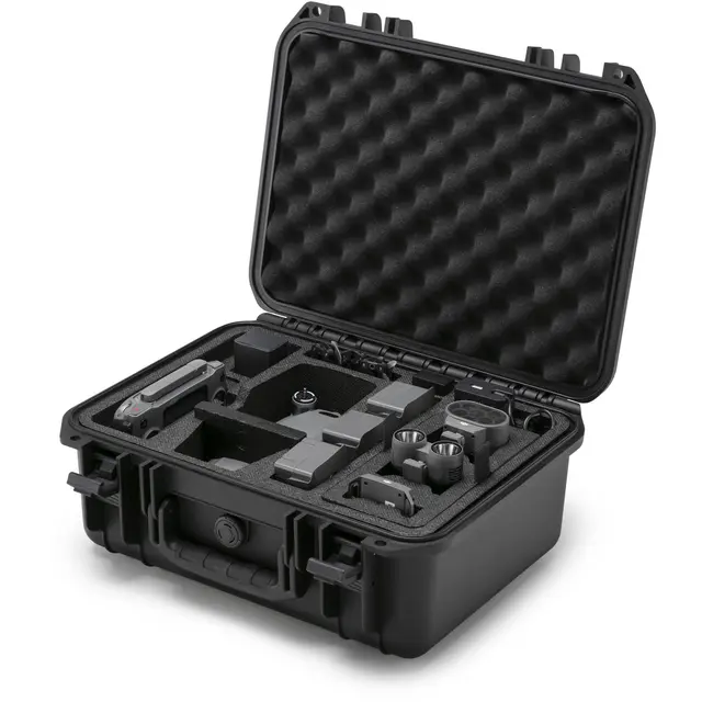 DJI Mavic 2 Enterprise Protector Case 