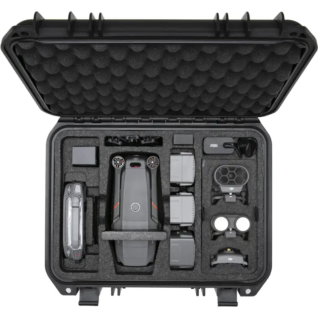 DJI Mavic 2 Enterprise Protector Case 