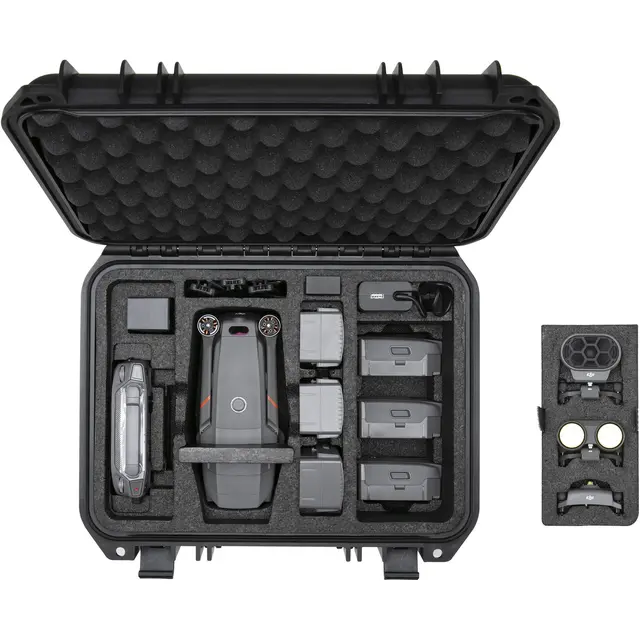 DJI Mavic 2 Enterprise Protector Case 