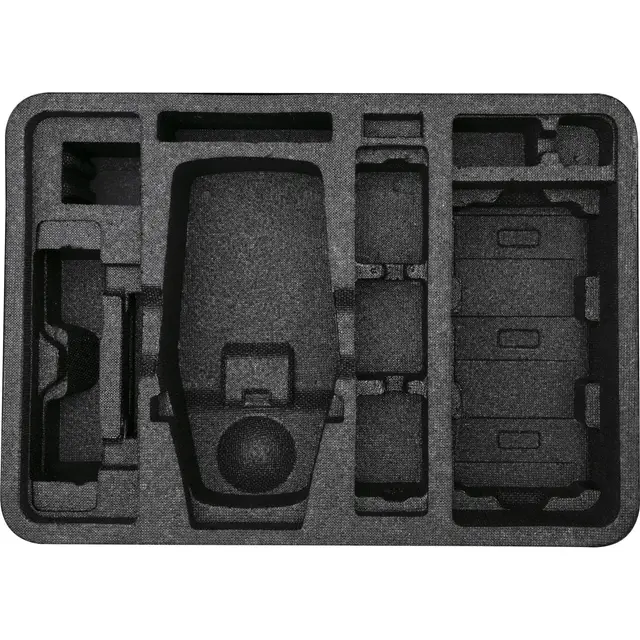 DJI Mavic 2 Enterprise Protector Case 