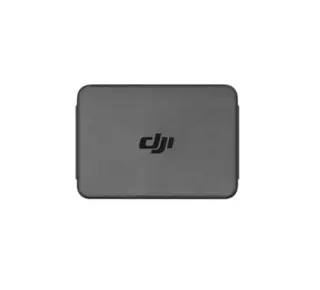 DJI Mavic Air 2 Batteri til PowerBank Adapter