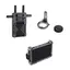 DJI Ronin 4D Combo KIT Transmitter, Mount, Monitor