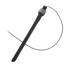 DJI RC Plus External RC Antenna