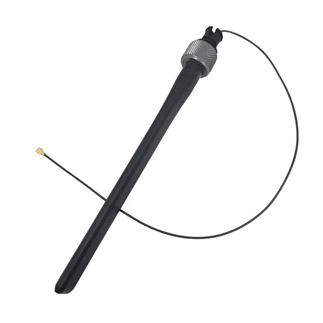 DJI RC Plus External RC Antenna 