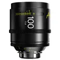 DZOFilm Arles 100mm T1.4 FF/VV Prime PL-mount