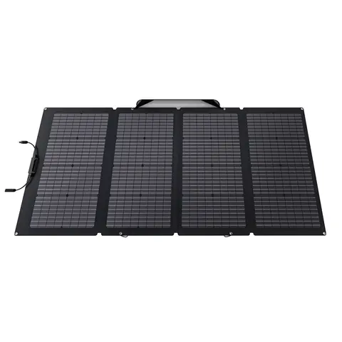 EcoFlow Solar Panel 220W