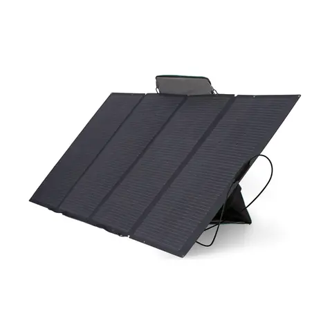 EcoFlow Solar Panel 400W