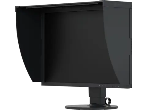 Eizo ColorEdge CG2420 24&quot; Monitor med innebygget  kalibrator