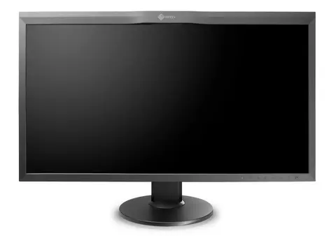 Eizo ColorEdge CG319X 31&quot; 4K Monitor Adobe RGB, REC 2020, HDR