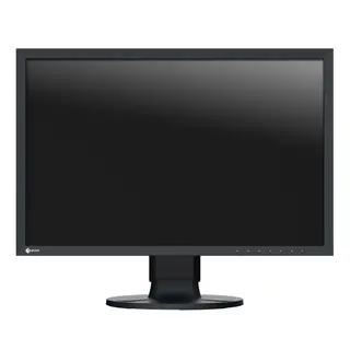 Eizo ColorEdge 24&quot; CS2400S Limited Ed. 24&quot; Monitor