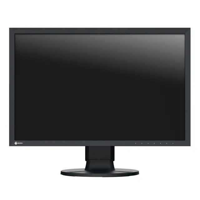 Eizo ColorEdge 24" CS2400S Limited Ed. 24" Monitor 